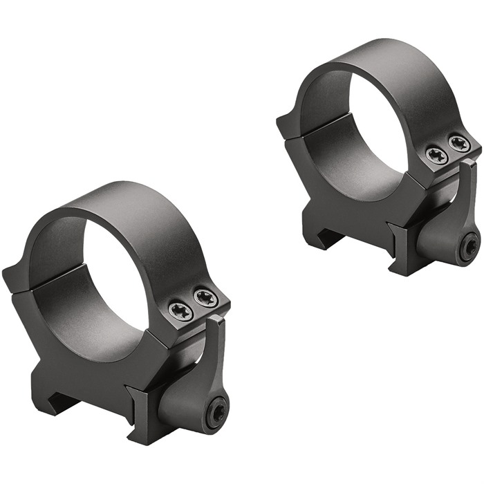 QRW2 30MM QUICK RELEASE SCOPE RINGS 30MM HIGH GLOSS QRW2 RINGS QRW2 30MM QUICK RELEASE SCOPE RINGS 30MM HIGH GLOSS QRW2 RINGS