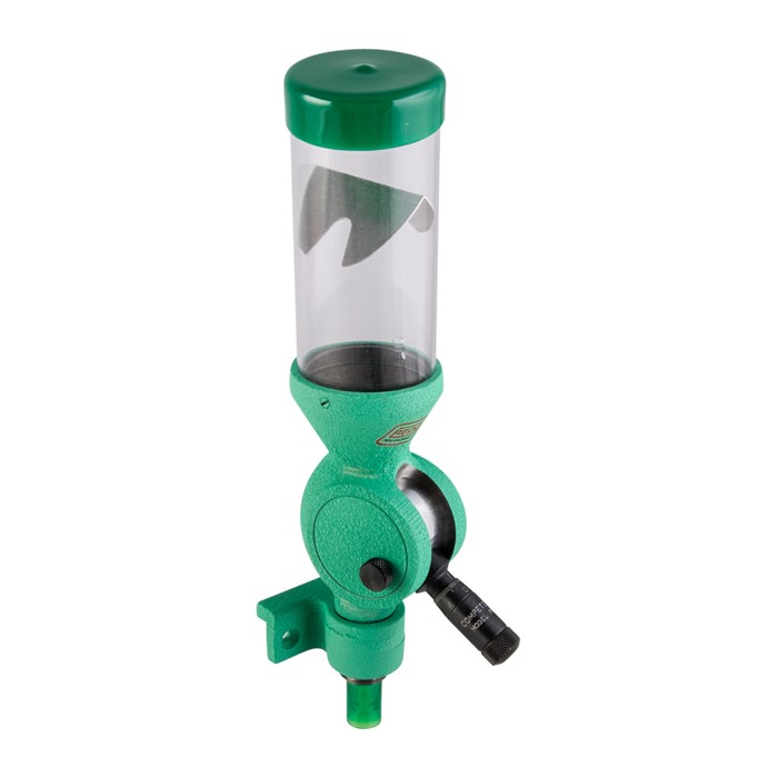 COMPETITION PR-50 POWDER MEASURE COMPETITON PR-50 POWDER MEASURE COMPETITION PR-50 POWDER MEASURE COMPETITON PR-50 POWDER MEASURE