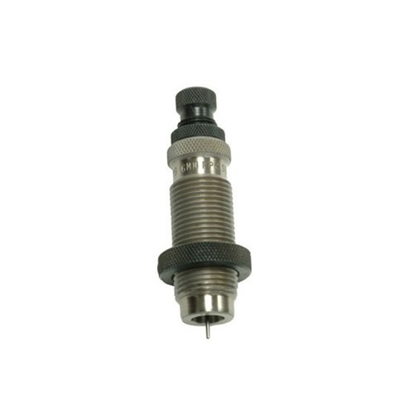 TYPE S BUSHING FULL DIES 6MM DASHER BUSHING FULL LENGTH TYPE S DIE TYPE S BUSHING FULL DIES 6MM DASHER BUSHING FULL LENGTH TYPE S DIE