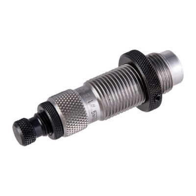 PREMIUM HANDGUN EXPANDER DIES 9MM LUGER PREMIUM EXPANDER DIE