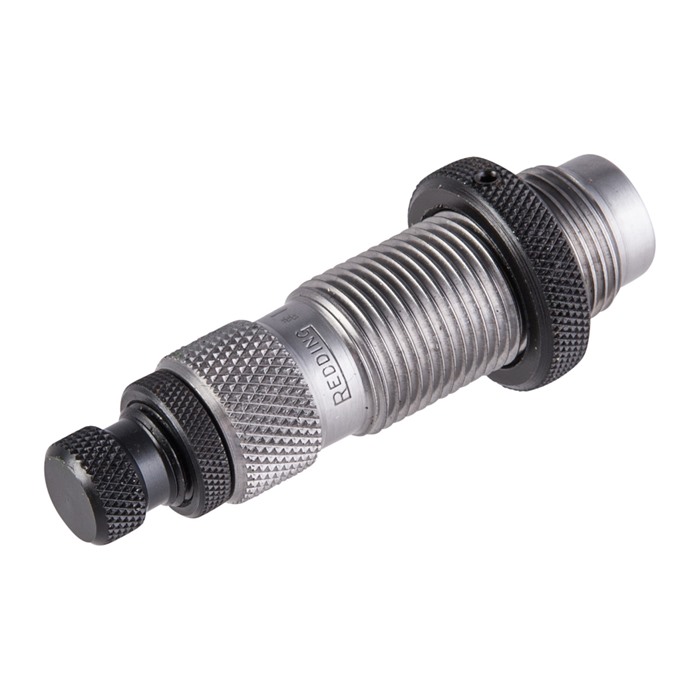 PREMIUM HANDGUN EXPANDER DIES 45 COLT PREMIUM EXPANDER DIE