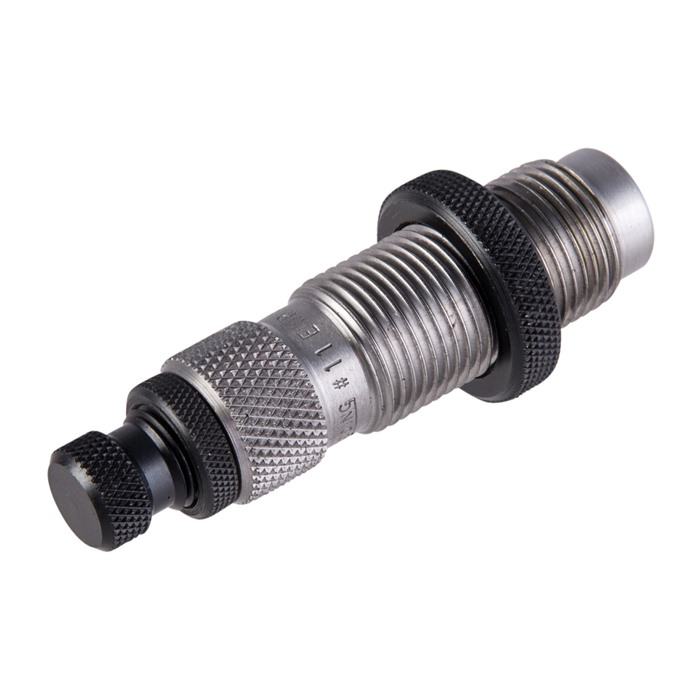 PREMIUM HANDGUN EXPANDER DIES 44 SPECIAL, 44 MAGNUM PREMIUM EXPANDER DIE