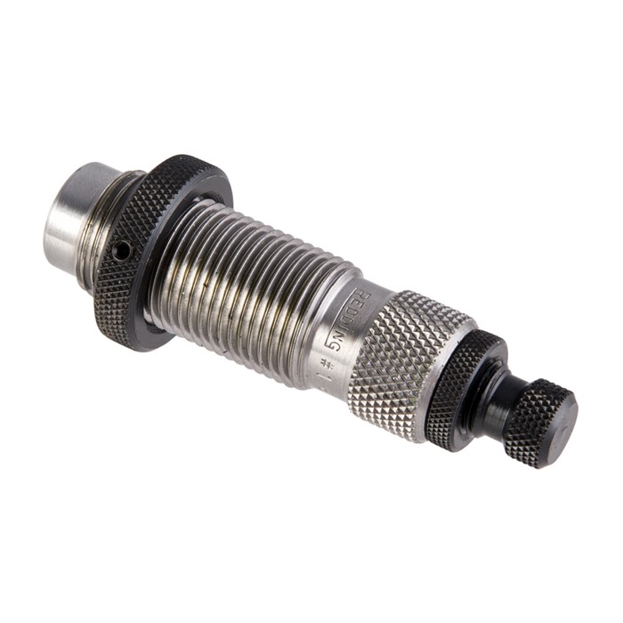 PREMIUM HANDGUN EXPANDER DIES 40 S&W, 10MM PREMIUM EXPANDER DIE