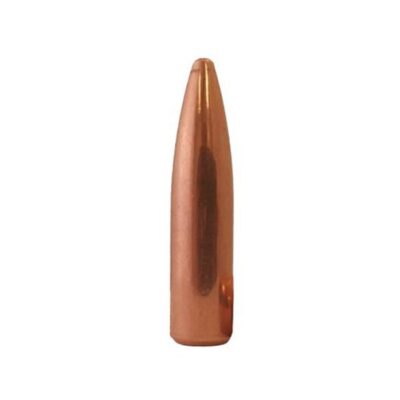 .300 AAC Blackout (.308) 220gr TMJ-SP 500ct bullets