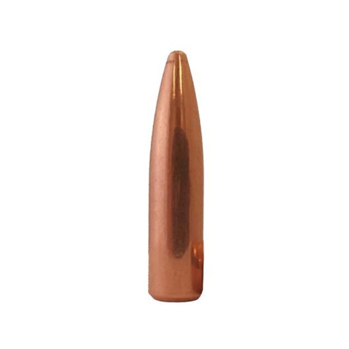 .300 AAC Blackout (.308) 220gr TMJ-SP 500ct bullets .300 AAC Blackout (.308) 220gr TMJ-SP 500ct bullets