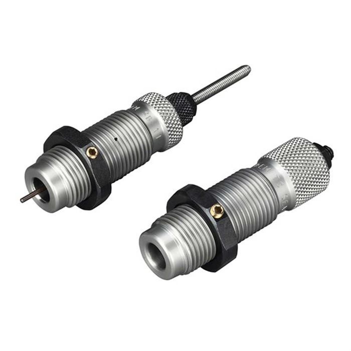 224 VALKYRIE AR SERIES FULL LENGTH DIE SET 224 VALKYRIE FULL LENGTH DIE SET 224 VALKYRIE AR SERIES FULL LENGTH DIE SET 224 VALKYRIE FULL LENGTH DIE SET