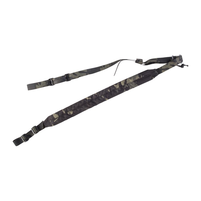 VTAC HYBRID SLINGS VTAC HYBRID SLING MULTICAM BLACK VTAC HYBRID SLINGS VTAC HYBRID SLING MULTICAM BLACK