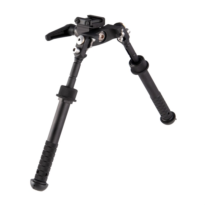 GEN 2 CANT AND LOC (CAL) BIPODS PICATINNY MOUNT CAL BIPOD BLACK GEN 2 CANT AND LOC (CAL) BIPODS PICATINNY MOUNT CAL BIPOD BLACK