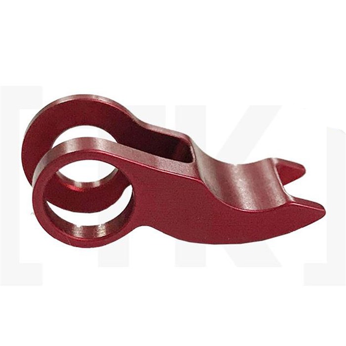 ”BLAST SHIELD” MAG DISCONNECT REPLACEMENT, RUGER~ MKIV/MKIV 22/45 ”BLAST SHIELD” MAG DISCONNECT REPLACEMENT RUGER~ ”BLAST SHIELD” MAG DISCONNECT REPLACEMENT, RUGER~ MKIV/MKIV 22/45 ”BLAST SHIELD” MAG DISCONNECT REPLACEMENT RUGER~