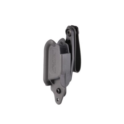 VANGUARD 2 HOLSTERS BASIC KIT M&P VANGUARD 2 BASIC KIT TUCKABLE SOFT LOOP WOLF GREY