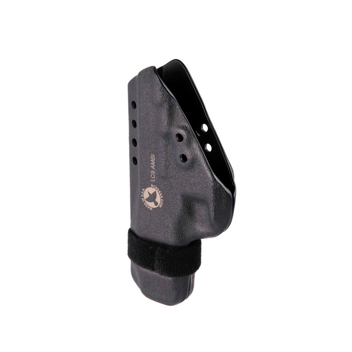 MORRIGAN IWB HOLSTERS RUGER~ LC9 IWB HOLSTER MORRIGAN IWB HOLSTERS RUGER~ LC9 IWB HOLSTER