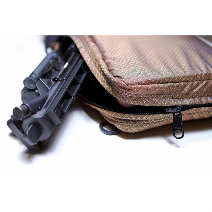 TOP STOP AR UPPER RECEIVER COVERS TOP STOP AR 15 UPPER RECEIVER COVER ORANGE TOP STOP AR UPPER RECEIVER COVERS TOP STOP AR 15 UPPER RECEIVER COVER ORANGE