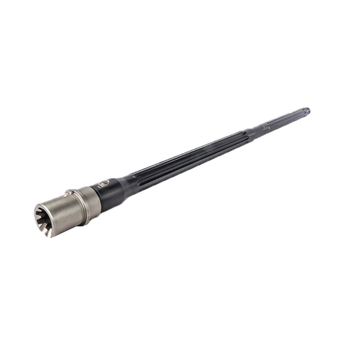 AR 308 BARRELS 6.5 CREEDMOOR HEAVY PROFILE 6.5 CREEDMOOR 22” 1-8 TWIST HEAVY CONTOUR SS BBL QPQ BLACK AR 308 BARRELS 6.5 CREEDMOOR HEAVY PROFILE 6.5 CREEDMOOR 22” 1-8 TWIST HEAVY CONTOUR SS BBL QPQ BLACK