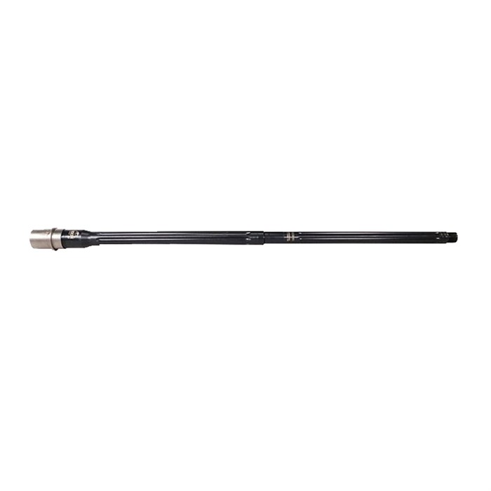AR 308 BARRELS 6.5 CREEDMOOR HEAVY PROFILE 6.5 CREEDMOOR 24” 1-8 TWIST HEAVY CONTOUR SS BBL QPQ BLACK AR 308 BARRELS 6.5 CREEDMOOR HEAVY PROFILE 6.5 CREEDMOOR 24” 1-8 TWIST HEAVY CONTOUR SS BBL QPQ BLACK