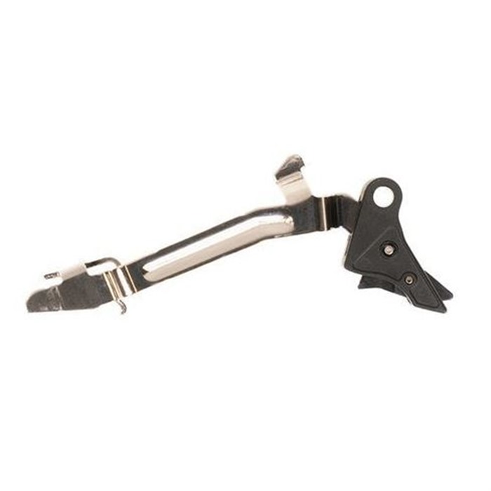 POLYMER DAT TRIGGER KITS POLYMER DAT TRIGGER KIT, 45/10, GEN 2-4 POLYMER DAT TRIGGER KITS POLYMER DAT TRIGGER KIT, 45/10, GEN 2-4