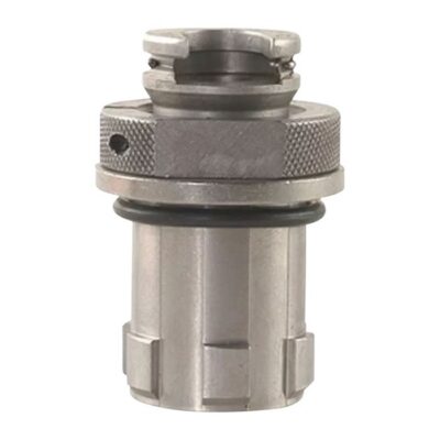 50 BMG LOCK-N-LOAD SHELL HOLDER ADAPTER 50 BMG LOCK-N-LOAD SHELL HOLDER ADAPTER