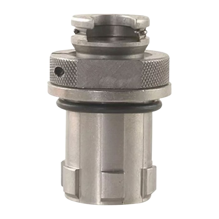 50 BMG LOCK-N-LOAD SHELL HOLDER ADAPTER 50 BMG LOCK-N-LOAD SHELL HOLDER ADAPTER