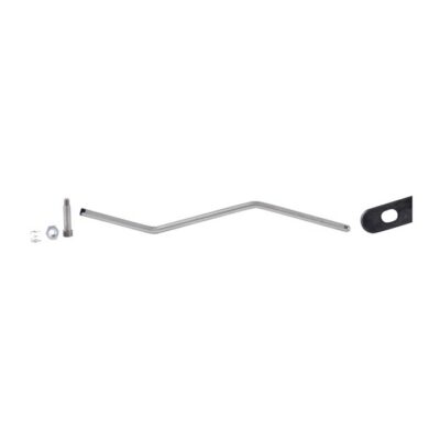 LOCK-N-LOAD BREAKAWAY PRIMER FEEDER CAM WIRE ASSEMBLY LOCK-N-LOAD BREAKAWAY PRIMER FEEDER CAM WIRE ASSEMBLY