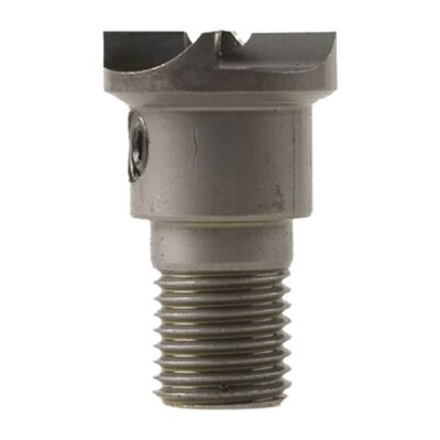 CAM LOCK TRIMMER CUTTER CAM LOCK TRIMMER CUTTER
