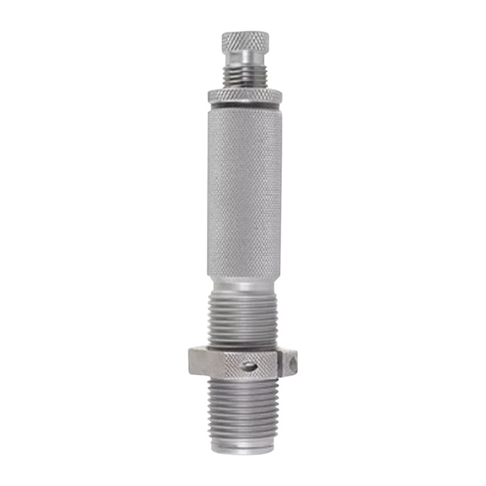 CUSTOM GRADE STANDARD SEATING DIES CUSTOM GRADE 338 MARLIN BULLET SEATING DIE CUSTOM GRADE STANDARD SEATING DIES CUSTOM GRADE 338 MARLIN BULLET SEATING DIE
