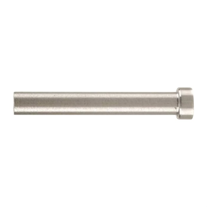 A-MAX/ELD-M CUSTOM BULLET SEATING STEMS 22 CALIBER 75-80GR A-MAX/ELD-M SEATING STEM