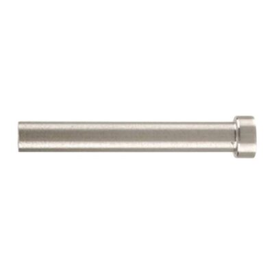 FTX CUSTOM BULLET SEATING STEMS 30 CALIBER 140GR MONOFLEX, 160GR FTX SEATING STEM