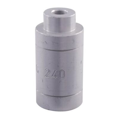 LOCK-N-LOAD HEADSPACE BUSHINGS 0.240”  HEADSPACE BUSHING