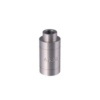 LOCK-N-LOAD HEADSPACE BUSHINGS 0.330”  HEADSPACE BUSHING