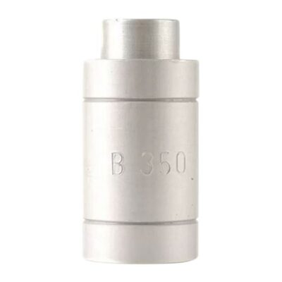 LOCK-N-LOAD HEADSPACE BUSHINGS 0.350”  HEADSPACE BUSHING