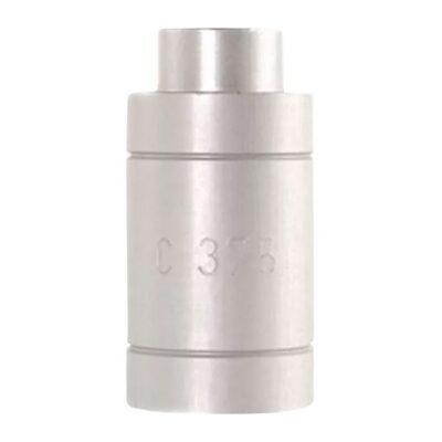LOCK-N-LOAD HEADSPACE BUSHINGS 0.375”  HEADSPACE BUSHING
