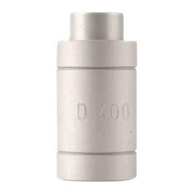 LOCK-N-LOAD HEADSPACE BUSHINGS 0.400”  HEADSPACE BUSHING