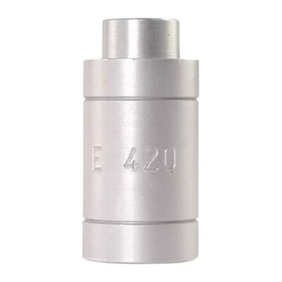 LOCK-N-LOAD HEADSPACE BUSHINGS 0.420”  HEADSPACE BUSHING