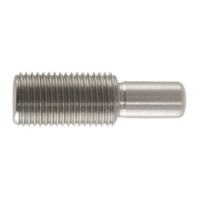 HORNADY NECK TURNING MANDRELS 375 CALIBER NECK TURNING MANDREL