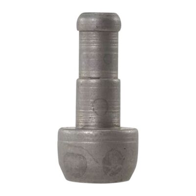 CAM-LOCK® CASE TRIMMER PILOTS CAM-LOCK CASE TRIMMER PILOT .22 CALIBER (0.227”)