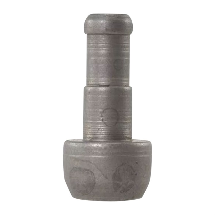 CAM-LOCK® CASE TRIMMER PILOTS CAM-LOCK CASE TRIMMER PILOT .22 CALIBER (0.227”) CAM-LOCK® CASE TRIMMER PILOTS CAM-LOCK CASE TRIMMER PILOT .22 CALIBER (0.227”)