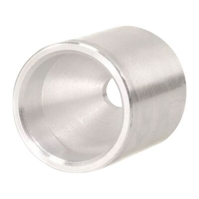 POWDER FUNNEL ADAPTER 17-20 CALIBER POWDER FUNNEL ADAPTER