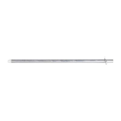 CLASSIC PRESS PRIMER TUBE CLASSIC PRESS PRIMER TUBE LARGE