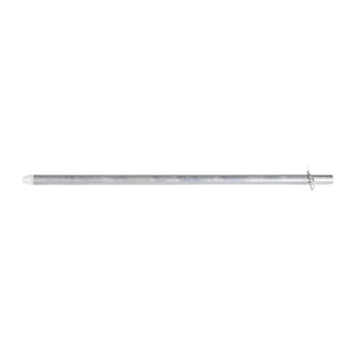 CLASSIC PRESS PRIMER TUBE CLASSIC PRESS PRIMER TUBE SMALL