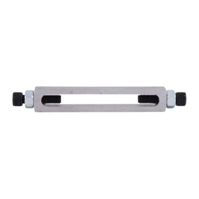 PTX POWDER MEASURE STOP PTX POWDER MEASURE STOP