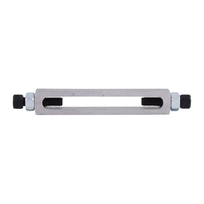 PTX POWDER MEASURE STOP PTX POWDER MEASURE STOP PTX POWDER MEASURE STOP PTX POWDER MEASURE STOP