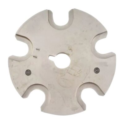 LOCK-N-LOAD AP SHELLPLATE #46 LOCK-N-LOAD SHELLPLATE