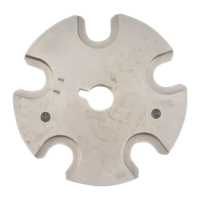 LOCK-N-LOAD AP SHELLPLATE #9 LOCK-N-LOAD SHELLPLATE