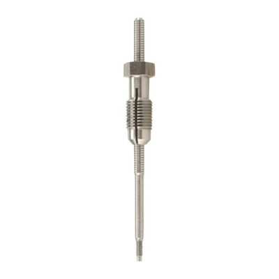 ZIP SPINDLE KIT ZIP SPINDLE KIT FOR 17 & 20 CALIBERS