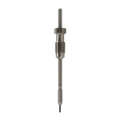 ZIP SPINDLE KIT STRAIGHT WALL CARTRIDGES ZIP SPINDLE KIT FOR STRAIGHT WALL CARTRIDGES