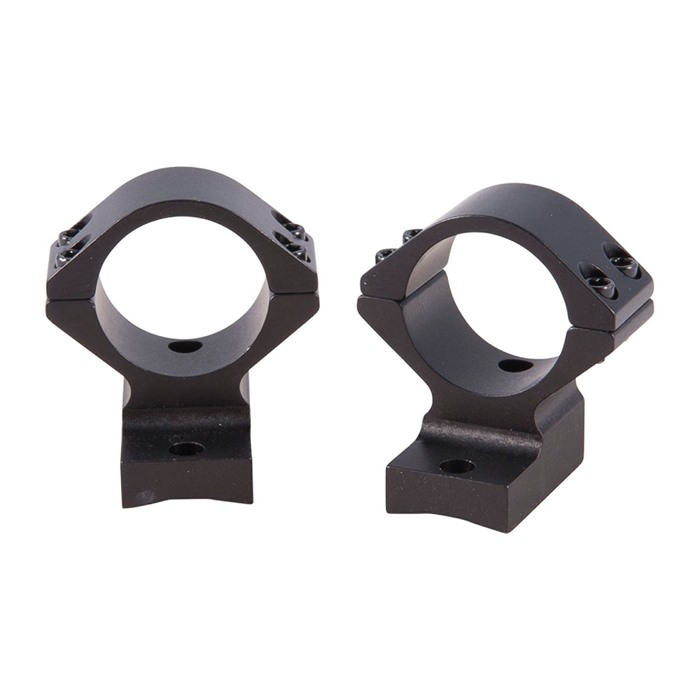 LIGHT WEIGHT SCOPE MOUNT KIMBER 8400 MEDIUM 1” SCOPE MOUNTS LIGHT WEIGHT SCOPE MOUNT KIMBER 8400 MEDIUM 1” SCOPE MOUNTS