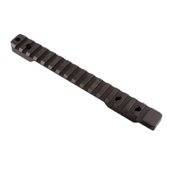 SAVAGE WITH ACCUTRIGGER PICATINNY BASE SAVAGE WITH ACCUTRIGGER SA PICATINNY BASE 20 MOA SAVAGE WITH ACCUTRIGGER PICATINNY BASE SAVAGE WITH ACCUTRIGGER SA PICATINNY BASE 20 MOA