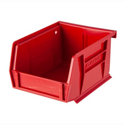 LEE RELOADING STAND BIN AND BRACKET LEE RELOADING STAND BIN AND BRACKET