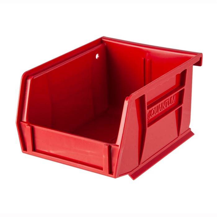 LEE RELOADING STAND BIN AND BRACKET LEE RELOADING STAND BIN AND BRACKET LEE RELOADING STAND BIN AND BRACKET LEE RELOADING STAND BIN AND BRACKET