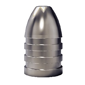 2 CAVITY RIFLE BULLET MOLDS 50 CALIBER (0.515”) 450GR ROUND NOSE DOUBLE CAVITY MOLD 2 CAVITY RIFLE BULLET MOLDS 50 CALIBER (0.515”) 450GR ROUND NOSE DOUBLE CAVITY MOLD