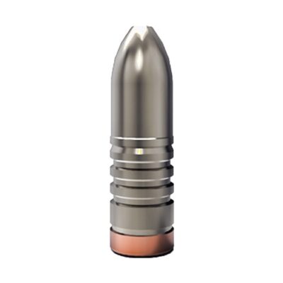 2 CAVITY RIFLE BULLET MOLDS 270 CALIBER (0.277”)135GR ROUND NOSE DOUBLE CAVITY MOLD